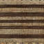Tapis abstrait 415-452675991