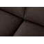 Aadhavan Sofa-121649340-121649343-121649339