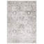 Tapis oriental Juditha Performance-1886785532