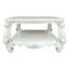 Table basse Albert Bone