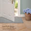 Laura Ashley Austell-105283203