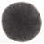 Anthracite est en rupture de stock