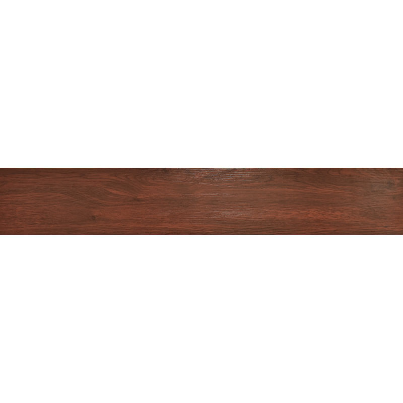 0,1 épaisseur 6 l 6 x L 36