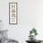 Home with Windmill II by Marla Rae - Typography on Canvas-1124796918-1124796919