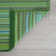 Willfried Indoor / Outdoor Rug