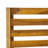Storage Bench