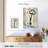 Tergel Key III-108484645