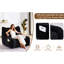 Fauteuil à billes Lazy Floor-1294012003