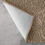 2 Piece Set Rectangle/U-shaped Bath Mat-19840750