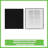 Vornado AC350/AC550, PCO375DC/PCO575DC 12 in H x 10 in W Rectangular HEPA Air Purifier Filter 1 Pack