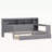 Versatile Daybed with Storage and Desk for Optimal Space Utilization-1326623229