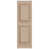 Wicker is out of stock