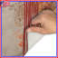 Tapis de salle de bain abstrait-752624815