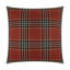 Yarmouth Square Pillow Cover & Insert-1183576659-1183576662