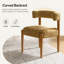 Chaises de salle à manger Lambrecht-2001925183-2001925176