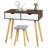 Cunegonda Vanity-326267878