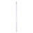 0.09 W C9 E17/Intermediate LED Smart Bulb-830646064
