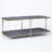 Marble Top Single Coffee Table-97913957-97868740