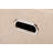 BirdRock Home Fabric Bin-482045950