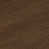Walnut is out of stock