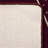 Alminus Design Center Legacy Garnet Bordered Area Rug-414223137