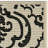Herefordshire Performance Oriental Indoor/Outdoor Area Rug-1969274539