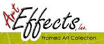 Logo Art Effects