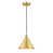 Satin Gold is unavailable