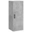 Merla 34.5cm Sideboard-1300747698