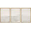 Reproduction d'art moderne sur toile encadrée 3 tons-1288105784-1333873967