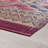 Arbadella Indoor / Outdoor Rug-1727488754