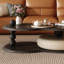Table de bout Creative Sandwichs Simple-122902071-122902070