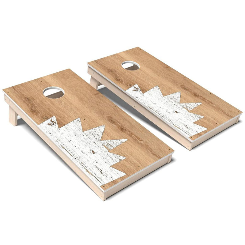 Ensemble de planche Shark Bite, Ajouter des lumières DEL