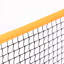 Flick Soccer - tennis de soccer à double hauteur