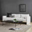 Laurel Sofa-551593534