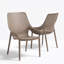 Outdoor Lounge Chair