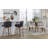 Santi Fixed-Height Counter Stool - Set Of 2-102341456-103373892