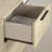 Step One Essential 2 - Drawer Nightstand-104901143