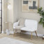 Banc en similicuir Ankney-546188177-546188178