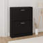 6 Pair Shoe Storage Cabinet-651728588