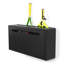 3 Pair Shoe Storage Cabinet