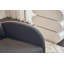 Chaises berçantes-107183328