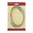 6 in. Surface Mount House Number-15699035-15699034