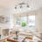 Malila Dimmable Vanity Light-772858197