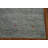 Handmade Gabbeh Oriental Area Rug 5x8