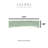 Morocca 2" x 8" Zellige Italian Porcelain Tile-45577555