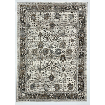 Tapis Boho