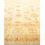 Classic One-of-a-Kind 8' 4" X 10' 8" Hand Knotted Area Rug