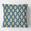 Coussin Retro-1428694151