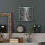 «Wrought Studio» par Chris Paschke, Wrought Studio-1851633580